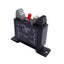 Used Gordos Crouzet DR-OAC Solid State Relay, 3.7-32 VDC Input, 12-280 VAC Output