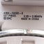 Used SMC AR30-F03BG-B Pneumatic Regulator 0.05-0.85MPa Set, 1.0MPa Max, 3/8G Port