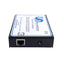Used RTA 435NBX ASCII To Allen Bradley PLC Gateway RS232/485/422 12-24VDC
