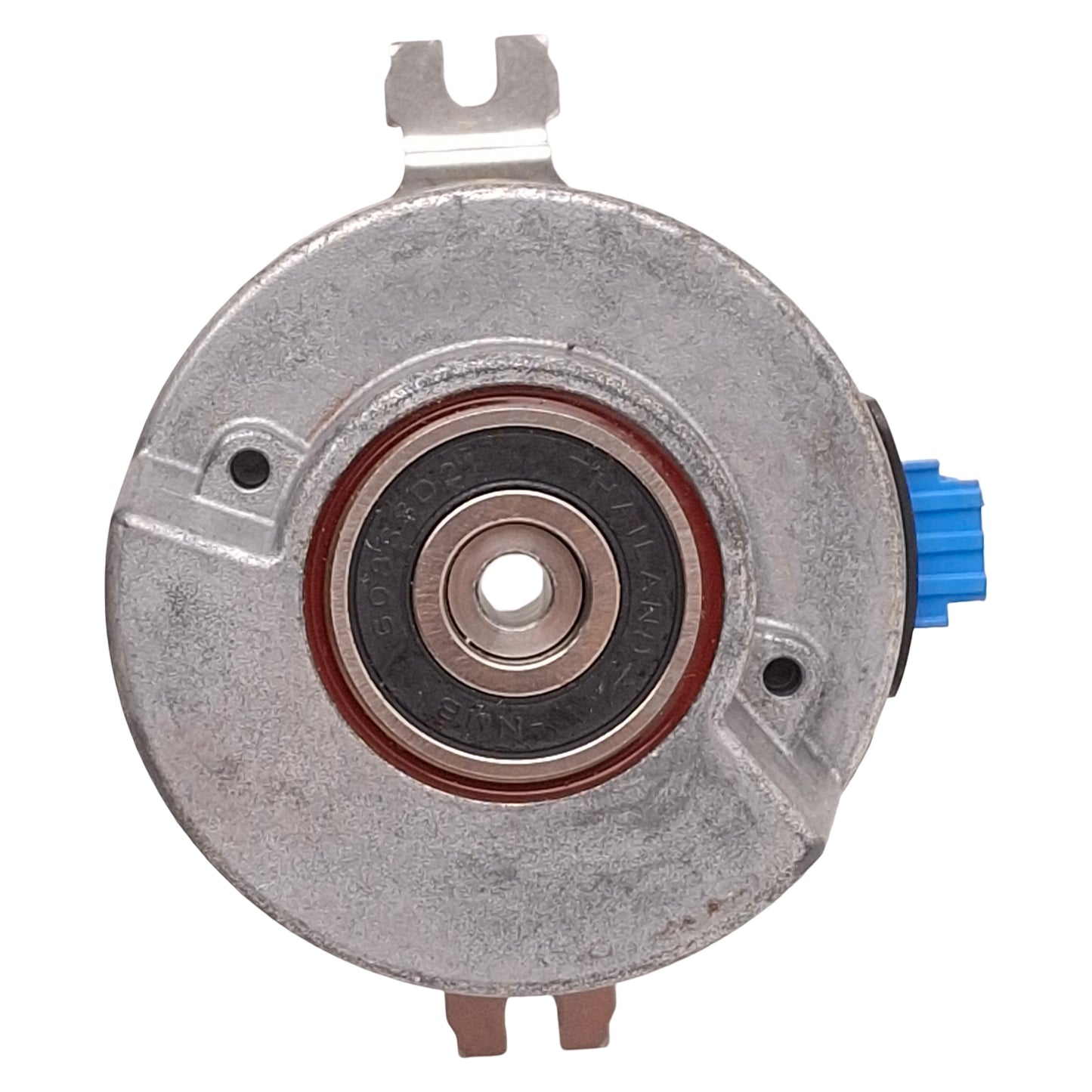 Used Sick SRM50-HFA0-K21 Rotary Hiperface Encoder, 1024ppr, 6000rpm, 7-12VDC