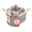 Used Sick SRM50-HFA0-K21 Rotary Hiperface Encoder, 1024ppr, 6000rpm, 7-12VDC
