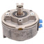 Used Sick SRM50-HFA0-K21 Rotary Hiperface Encoder, 1024ppr, 6000rpm, 7-12VDC