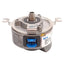 Used Sick SRM50-HFA0-K21 Rotary Hiperface Encoder, 1024ppr, 6000rpm, 7-12VDC