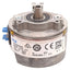 Used Sick SRM50-HFA0-K21 Rotary Hiperface Encoder, 1024ppr, 6000rpm, 7-12VDC
