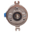 Used Sick SRM50-HFA0-K21 Rotary Hiperface Encoder, 1024ppr, 6000rpm, 7-12VDC