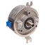 Used Sick SRM50-HFA0-K21 Rotary Hiperface Encoder, 1024ppr, 6000rpm, 7-12VDC