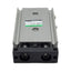 New CKD STRM-1610 Pneumatic Twin Rod Guided Cylinder ø16mm Bore, 10mm Stroke, M5x0.8
