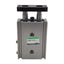 New CKD STRM-1610 Pneumatic Twin Rod Guided Cylinder ø16mm Bore, 10mm Stroke, M5x0.8