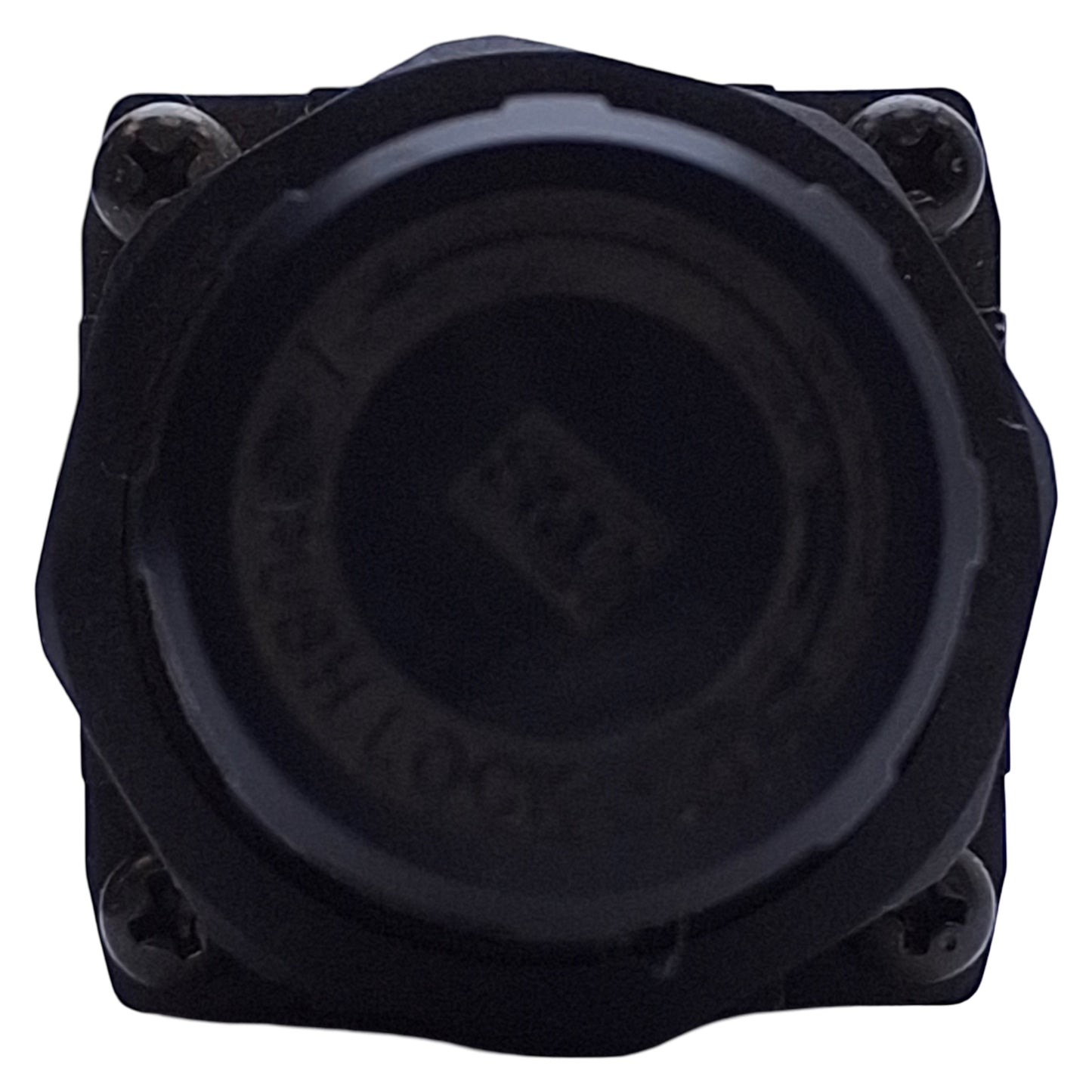 Used SMC NAW2000-N01-2 Pneumatic Filter/Regulator 5µm, 0.05-0.85MPa Set, 1/8" NPT