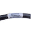 Used LaserLinc 3000-0100-12-10 PLC Cable For Triton TLAser222 Micrometer Head, DB15
