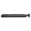 Used NSK MCM03020H10K Monocarrier Linear Actuator, 10mm Lead, 200mm Stroke, NEMA 17