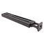 Used NSK MCM03020H10K Monocarrier Linear Actuator, 10mm Lead, 200mm Stroke, NEMA 17