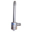 Used Exair 32 Series Medium Cold Air Vortex Tube 20-250psig, 10-40SCFM, 1/4" NPT Port