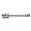 Used Exair 32 Series Medium Cold Air Vortex Tube 20-250psig, 10-40SCFM, 1/4" NPT Port