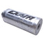 Used Exair 3901 Cold Muffler For Exair Medium Size Vortex Tubes. 10-40SCFM Flow Rate