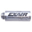 Used Exair 3901 Cold Muffler For Exair Medium Size Vortex Tubes. 10-40SCFM Flow Rate