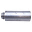 Used Exair 3901 Cold Muffler For Exair Medium Size Vortex Tubes. 10-40SCFM Flow Rate