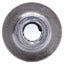 Used Exair 3901 Cold Muffler For Exair Medium Size Vortex Tubes. 10-40SCFM Flow Rate