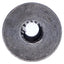 Used Exair 3901 Cold Muffler For Exair Medium Size Vortex Tubes. 10-40SCFM Flow Rate