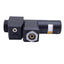 Used LASAG Corp 34.0416.1500 Industrial Laser Head / Lens Assembly For LASAG Lasers