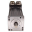 Used Parker SM233AE-NGSN Servo Motor, 340VDC Bus, 2.1A, 140oz-in, 1000ppr, NEMA 23
