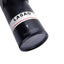 Used LASAG Corp 34.0416.699 Industrial Laser Head / Lens Assembly For LASAG Lasers