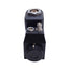 Used LASAG Corp 34.0416.699 Industrial Laser Head / Lens Assembly For LASAG Lasers