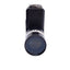 Used LASAG Corp 34.0416.699 Industrial Laser Head / Lens Assembly For LASAG Lasers