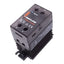 Used Watlow DA1C-1624-C000 DIN-A-MITE Power Controller, 240VAC 16A Max, 24VDC In