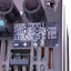 Used Watlow DA1C-1624-C000 DIN-A-MITE Power Controller, 240VAC 16A Max, 24VDC In