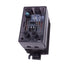 Used Watlow DA1C-1624-C000 DIN-A-MITE Power Controller, 240VAC 16A Max, 24VDC In