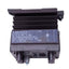 Used Watlow DA1C-1624-C000 DIN-A-MITE Power Controller, 240VAC 16A Max, 24VDC In