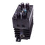 Used Watlow DA1C-1624-C000 DIN-A-MITE Power Controller, 240VAC 16A Max, 24VDC In