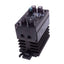 Used Watlow DA1C-1624-C000 DIN-A-MITE Power Controller, 240VAC 16A Max, 24VDC In