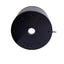 Used CCS LDM2-90SW Machine Vision LED Dome Light Soft White 16mm ID 94mm OD 24VDC 18W