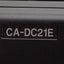 Used Keyence XG-8702P / CA-DC21E Multi-Camera Imaging System/Controller, 24VDC