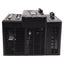 Used Keyence XG-8702P / CA-DC21E Multi-Camera Imaging System/Controller, 24VDC