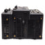 Used Keyence XG-8702P / CA-DC21E Multi-Camera Imaging System/Controller, 24VDC