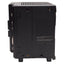 Used Keyence XG-8702P / CA-DC21E Multi-Camera Imaging System/Controller, 24VDC