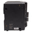 Used Keyence XG-8702P / CA-DC21E Multi-Camera Imaging System/Controller, 24VDC