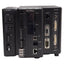 Used Keyence XG-8702P / CA-DC21E Multi-Camera Imaging System/Controller, 24VDC