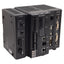 Used Keyence XG-8702P / CA-DC21E Multi-Camera Imaging System/Controller, 24VDC