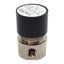 Used Tescom BB-13PH1KEA4 Pneumatic Regulator, 6000psi In, 700psi Set, 1/4in NPT
