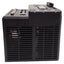 Used Keyence XG-8702P Multi-Camera Imaging System/Controller, 24VDC *No SD Card*