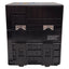 Used Keyence XG-8702P Multi-Camera Imaging System/Controller, 24VDC *No SD Card*