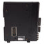 Used Keyence XG-8702P Multi-Camera Imaging System/Controller, 24VDC *No SD Card*