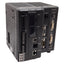 Used Keyence XG-8702P Multi-Camera Imaging System/Controller, 24VDC *No SD Card*