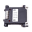 Used Tescom 85093 Interface Converter, RS232 to RS485, D-Sub 25-Pin F, 24VDC