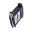 Used Tescom 85093 Interface Converter, RS232 to RS485, D-Sub 25-Pin F, 24VDC