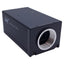 Used JAI CV-M7+CL Machine Vision Camera 2/3" Color CCD 1392x1040 Camera Link 12VDC